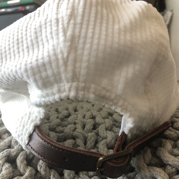 Supreme Box Logo baseball cap - Picture 2 of 3